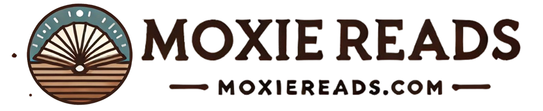 Moxiereads